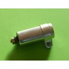 Condensateur pour BSA C11 1939-1953
