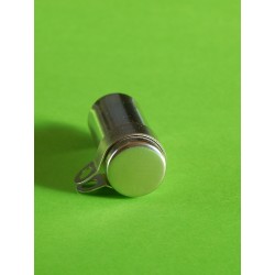 Condensateur pour BSA C11 1939-1953