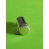 Condensateur pour BSA C11 1939-1953