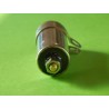 Condensateur pour BSA C11 1939-1953