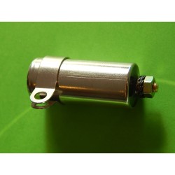 Condensateur pour BSA C11 1939-1953