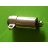 Condensateur pour BSA C11 1939-1953