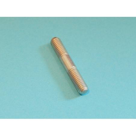Goujon CEI 1/4 x 1 1/4 Pouces 26 TPI
