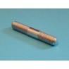 Goujon CEI 1/4 x 1 1/4 Pouces 26 TPI