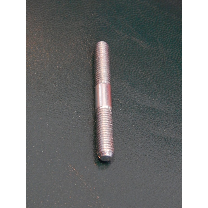 Goujon 5/16 x 1 3/4 Pouce 26 TPI