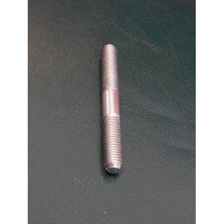 Goujon 5/16 x 1 3/4 Pouce 26 TPI