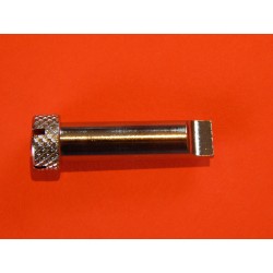 Outil pour Adjuster la Tension de la Chaîne Primaire, Triumph