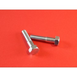 Boulons Fixation Amortisseur BSA (Paire)