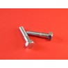 Boulons Fixation Amortisseur BSA (Paire)