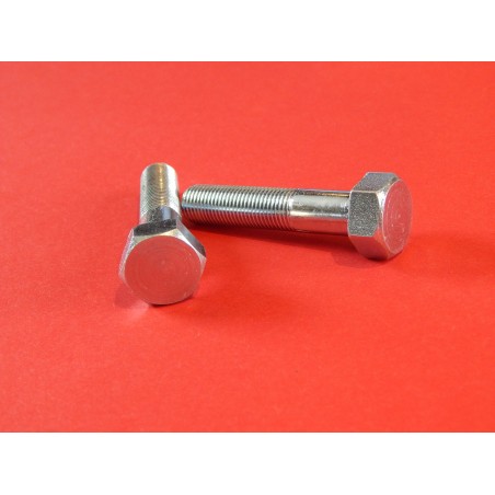 Boulons Fixation Amortisseur BSA (Paire)