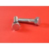 Boulons Fixation Amortisseur BSA (Paire)