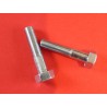 Boulons Fixation Amortisseur BSA (Paire)
