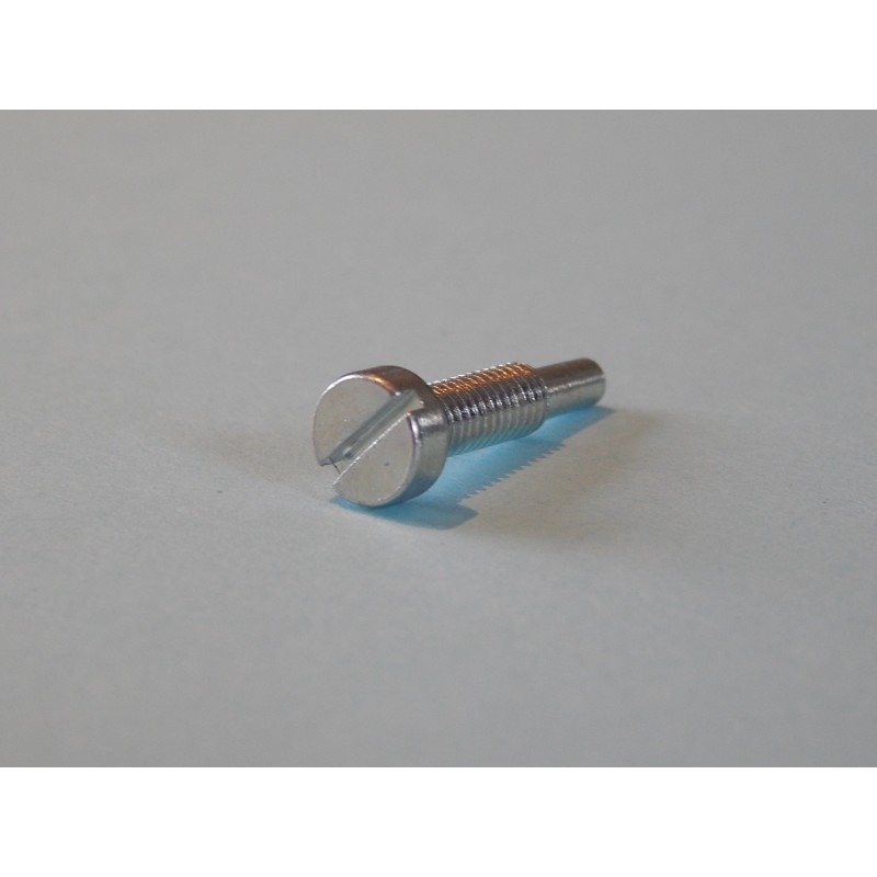Vis de Vidange de Fourche BSA