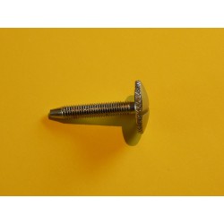 Vis pour la Boîte aux Outils AJS Matchless