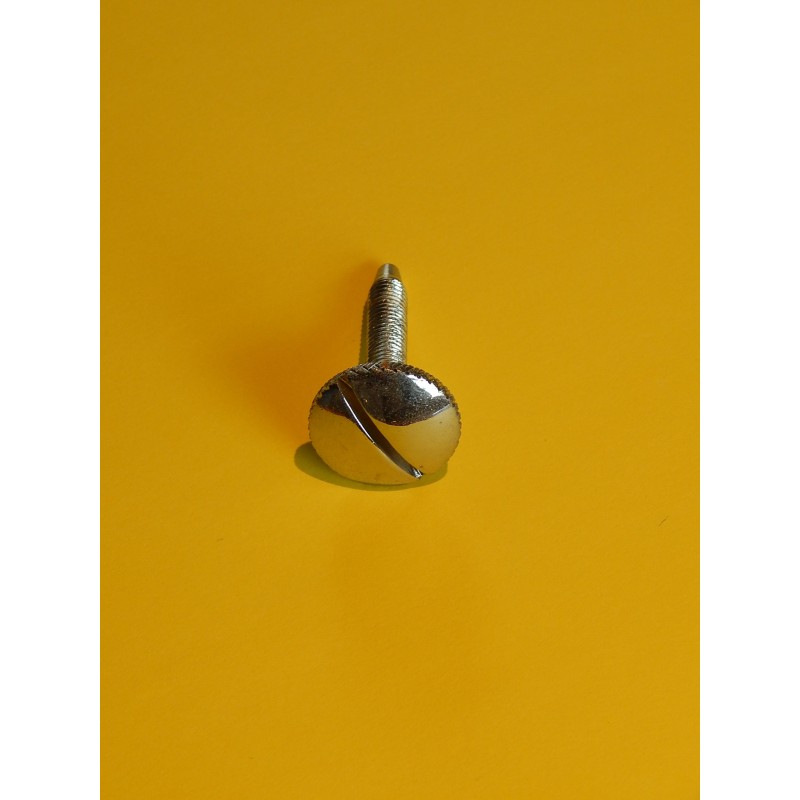 Vis pour la Boîte aux Outils AJS Matchless