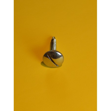 Vis pour la Boîte aux Outils AJS Matchless