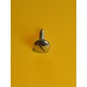 Vis pour la Boîte aux Outils AJS Matchless