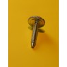 Vis pour la Boîte aux Outils AJS Matchless