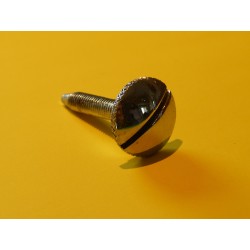 Vis pour la Boîte aux Outils AJS Matchless