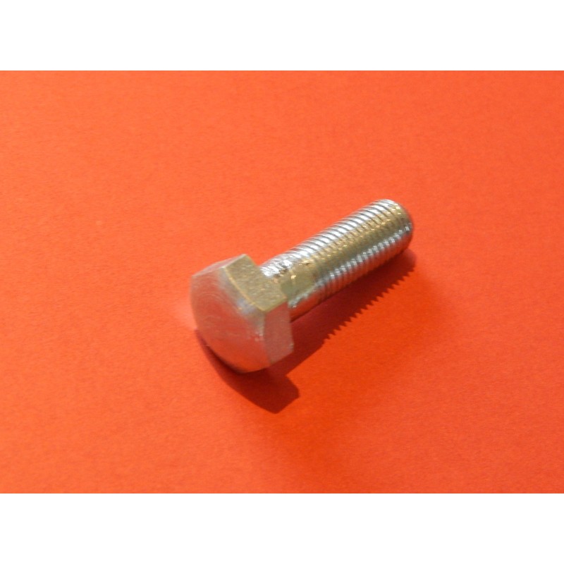 Boulon Montage Garde-Boue Avant BSA B44