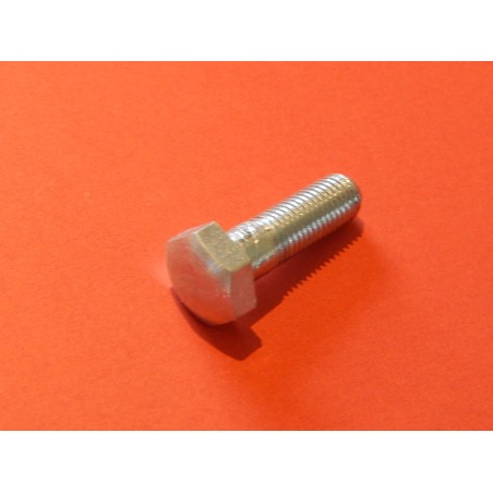 Boulon Montage Garde-Boue Avant BSA B44