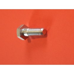 Boulon Montage Garde-Boue Avant BSA B44