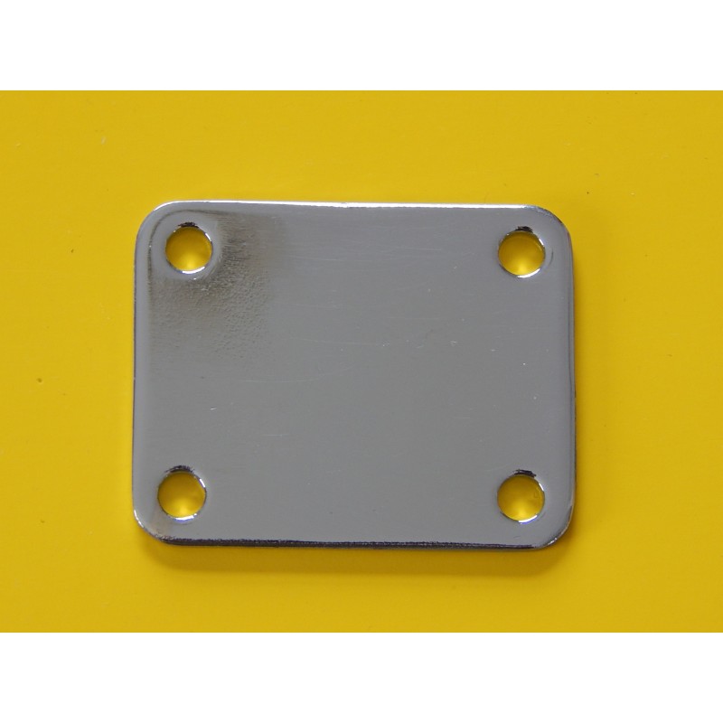 Plaque d'Inspection des Culbuteurs BSA B31 B33