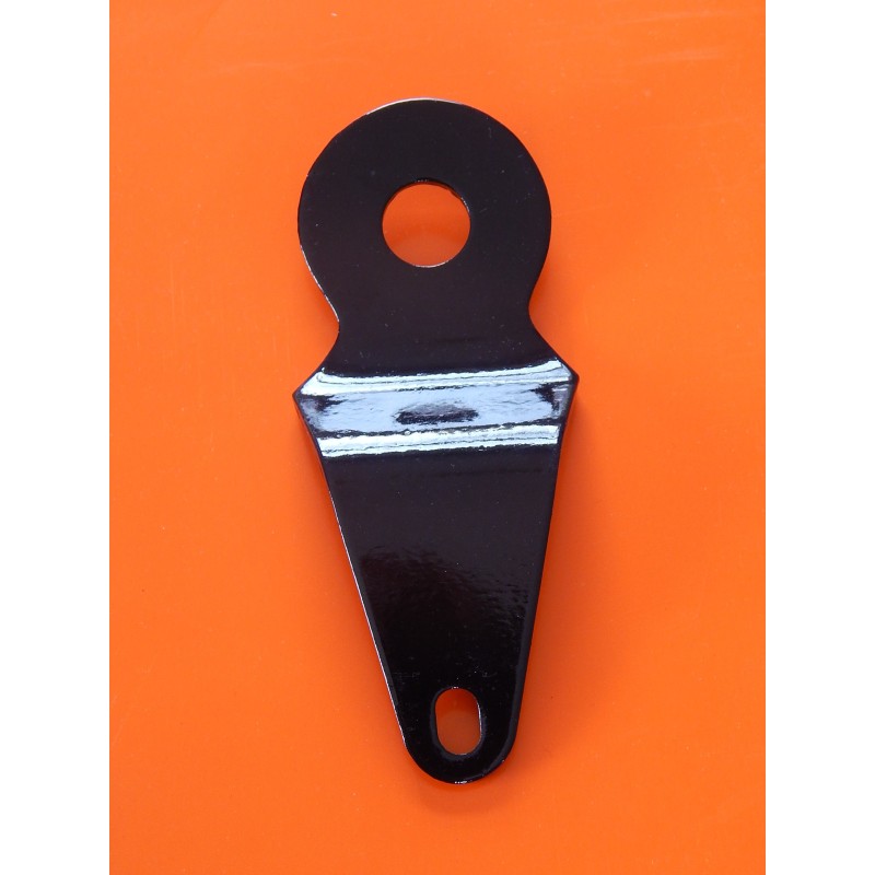 Plaque d'ancrage pour BSA A7/A10, B31/B33 
