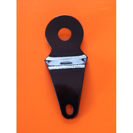 Plaque d'ancrage pour BSA A7/A10, B31/B33 