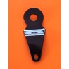 Plaque d'ancrage pour BSA A7/A10, B31/B33 