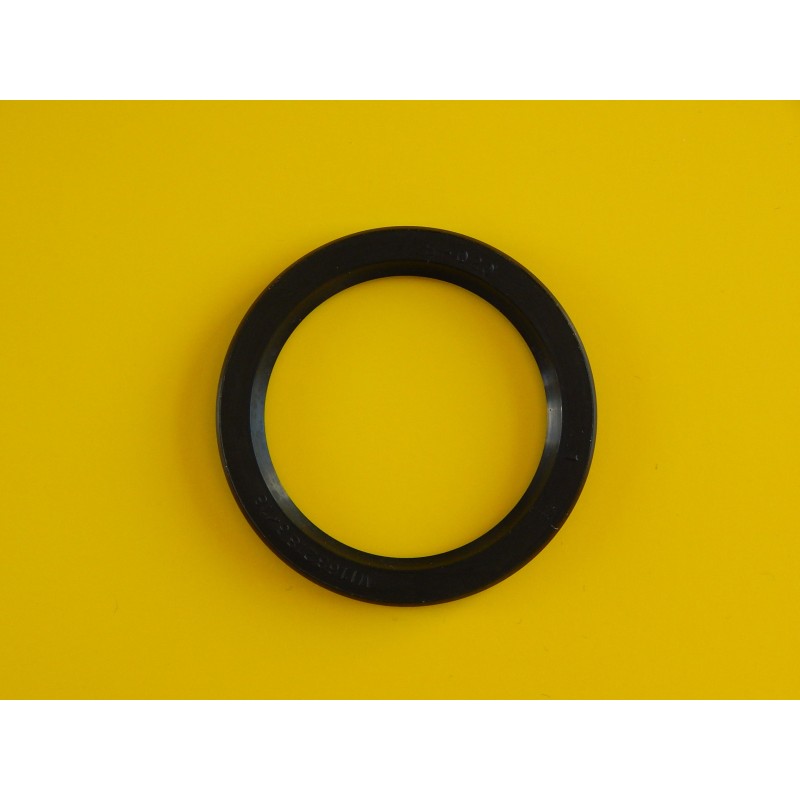 Joint Spi de Vilebrequin BSA A7, A10, A50 et A65