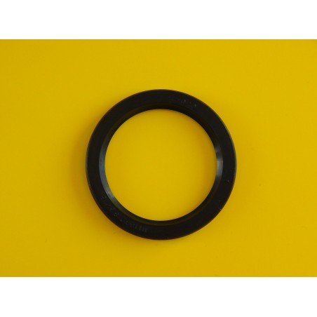 Joint Spi de Vilebrequin BSA A7, A10, A50 et A65