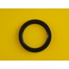 Joint Spi de Vilebrequin BSA A7, A10, A50 et A65