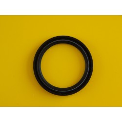 Joint Spi de Vilebrequin BSA A7, A10, A50 et A65