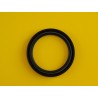 Joint Spi de Vilebrequin BSA A7, A10, A50 et A65