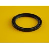 Joint Spi de Vilebrequin BSA A7, A10, A50 et A65