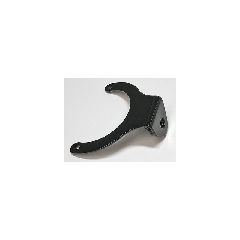 Support de Klaxon Lucas Altette Angle 90