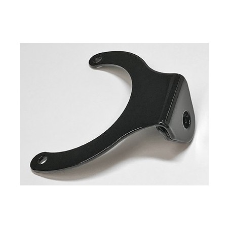 Support de Klaxon Lucas Altette Angle 90