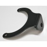 Support de Klaxon Lucas Altette Angle 90