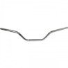 Guidon Universel "Daytona Touring" Chromé