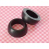 Bagues de Pattes de Phare pour Triumph T140 / TR7