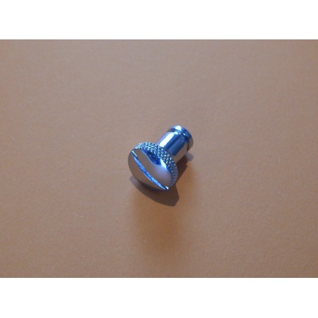 Écrou de Boîte aux Outils BSA 