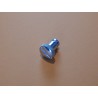 Écrou de Boîte aux Outils BSA 
