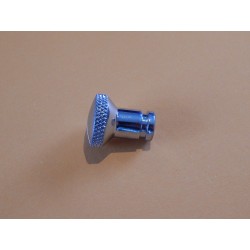 Écrou de Boîte aux Outils BSA 