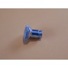 Écrou de Boîte aux Outils BSA 