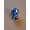 Écrou de Boîte aux Outils BSA 