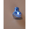 Écrou de Boîte aux Outils BSA 