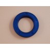 Joint Spi de Boîte de Vitesse BSA A50 A65 et Triumph T120 TR6