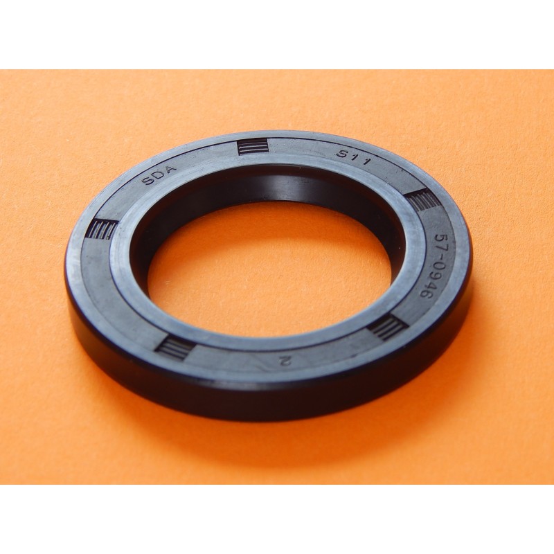 Joint Spi de Boîte de Vitesse BSA A50 A65 et Triumph T120 TR6