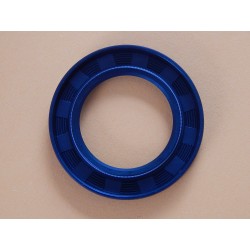 Joint Spi de Boîte de Vitesse BSA A50 A65 et Triumph T120 TR6